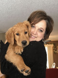 Margaret H
